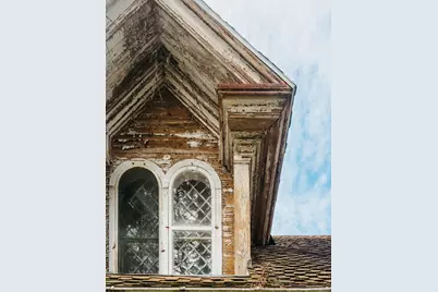 7 Ferncliff Drive, Rhinebeck, NY 12572 - Photo 6