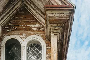 7 Ferncliff Dr, Rhinebeck, NY 12572 - Photo 6