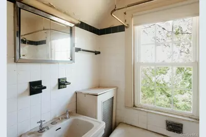 7 Ferncliff Drive, Rhinebeck, NY 12572 - Photo 26