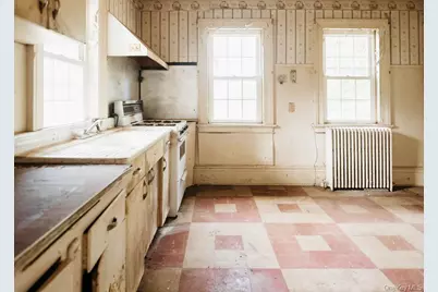 7 Ferncliff Drive, Rhinebeck, NY 12572 - Photo 10