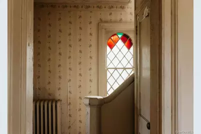 7 Ferncliff Drive, Rhinebeck, NY 12572 - Photo 16