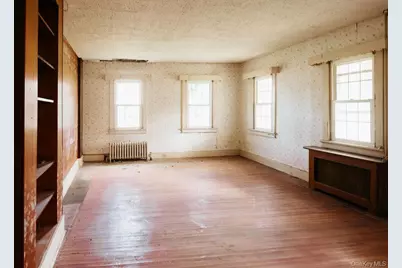 7 Ferncliff Drive, Rhinebeck, NY 12572 - Photo 24