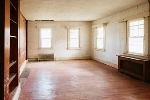 7 Ferncliff Dr, Rhinebeck, NY 12572 - Photo 24