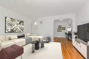 55 E 190, Bronx, NY 10468 - Photo 4