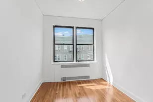 55 E 190, Bronx, NY 10468 - Photo 6