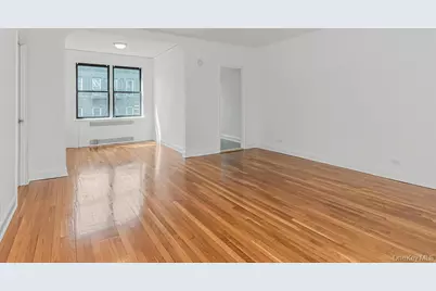 55 E 190 #57, Bronx, NY 10468 - Photo 10