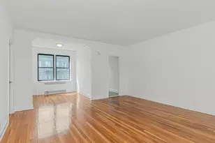 55 E 190, Bronx, NY 10468 - Photo 10