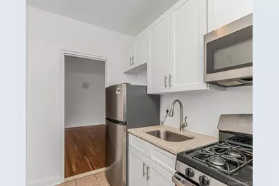 55 E 190 #57, Bronx, NY 10468 - Photo 2