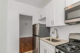 55 E 190, Bronx, NY 10468 - Photo 2