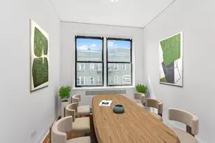 55 E 190, Bronx, NY 10468 - Photo 6