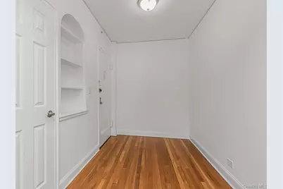 55 E 190 #57, Bronx, NY 10468 - Photo 14