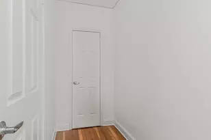 55 E 190, Bronx, NY 10468 - Photo 8