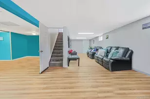 28 Shirley St, Bohemia, NY 11716 - Photo 28