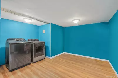 28 Shirley Street, Bohemia, NY 11716 - Photo 32