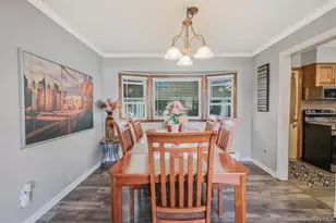 28 Shirley St, Bohemia, NY 11716 - Photo 16