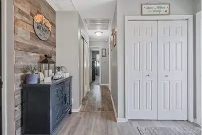 28 Shirley Street, Bohemia, NY 11716 - Photo 20