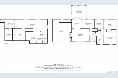 28 Shirley Street, Bohemia, NY 11716 - Photo 40
