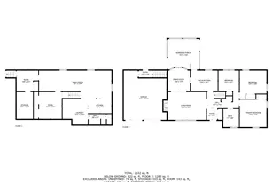 28 Shirley St, Bohemia, NY 11716 - Photo 40