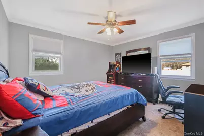 28 Shirley Street, Bohemia, NY 11716 - Photo 22