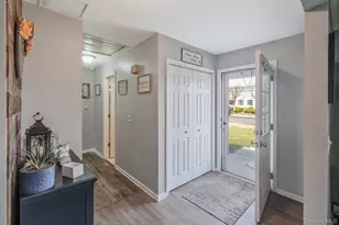 28 Shirley St, Bohemia, NY 11716 - Photo 12