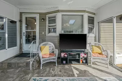 28 Shirley Street, Bohemia, NY 11716 - Photo 6