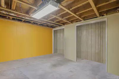 28 Shirley Street, Bohemia, NY 11716 - Photo 38