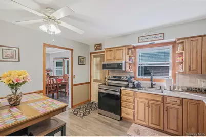 28 Shirley Street, Bohemia, NY 11716 - Photo 18