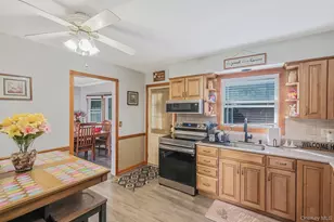 28 Shirley St, Bohemia, NY 11716 - Photo 18