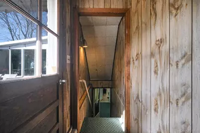 28 Shirley Street, Bohemia, NY 11716 - Photo 36