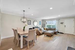 147 Ashley Ct, Central Islip, NY 11722 - Photo 10