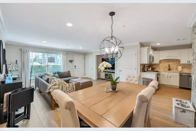 147 Ashley Court, Central Islip, NY 11722 - Photo 12