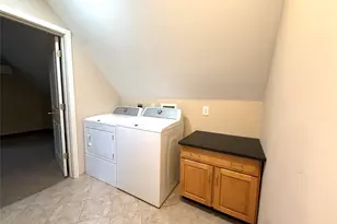 [Address not provided], Wassaic, NY 12592 - Photo 10