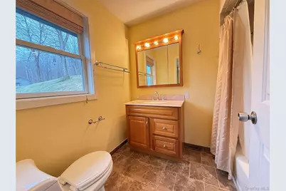 [Address not provided], Wassaic, NY 12592 - Photo 6