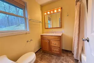 [Address not provided], Wassaic, NY 12592 - Photo 6