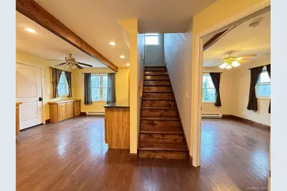 [Address not provided], Wassaic, NY 12592 - Photo 4
