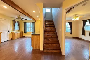 [Address not provided], Wassaic, NY 12592 - Photo 4