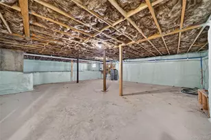 2460 Centre Ave, Bellmore, NY 11710 - Photo 36