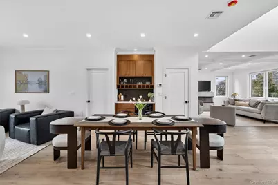 2460 Centre Avenue, Bellmore, NY 11710 - Photo 14