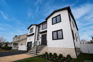 2460 Centre Ave, Bellmore, NY 11710 - Photo 2