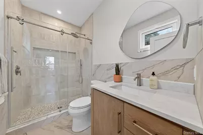 2460 Centre Avenue, Bellmore, NY 11710 - Photo 16