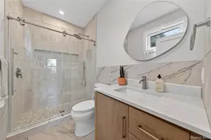 2460 Centre Ave, Bellmore, NY 11710 - Photo 16