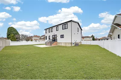 2460 Centre Avenue, Bellmore, NY 11710 - Photo 30