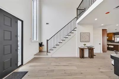 2460 Centre Avenue, Bellmore, NY 11710 - Photo 4