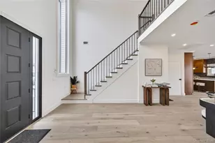 2460 Centre Ave, Bellmore, NY 11710 - Photo 4