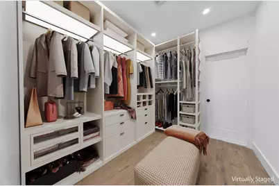 2460 Centre Avenue, Bellmore, NY 11710 - Photo 20