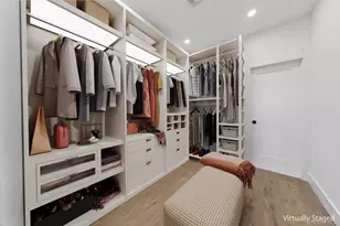 2460 Centre Ave, Bellmore, NY 11710 - Photo 20