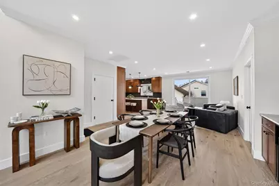 2460 Centre Avenue, Bellmore, NY 11710 - Photo 8