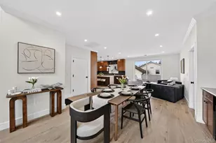 2460 Centre Ave, Bellmore, NY 11710 - Photo 8