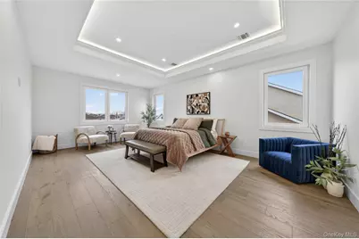 2460 Centre Avenue, Bellmore, NY 11710 - Photo 18