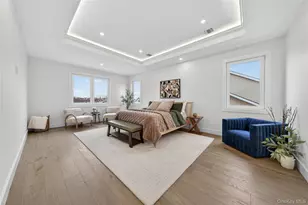 2460 Centre Ave, Bellmore, NY 11710 - Photo 18